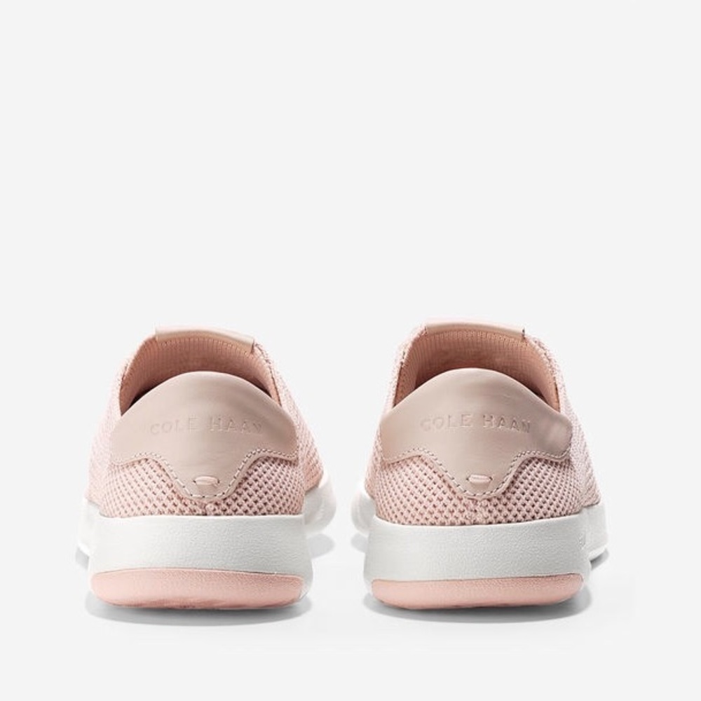 Cole Haan Grand Pro Tennis Sneaker with Stitchlite - Picture 5 of 6